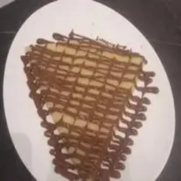 كريب